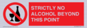 strictly-no-alcohol-beyond-this-point~